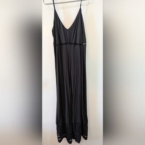 O'Neill Beach Jumper - W XL